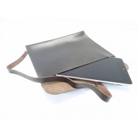 Planšetdatora soma Nr.NK25